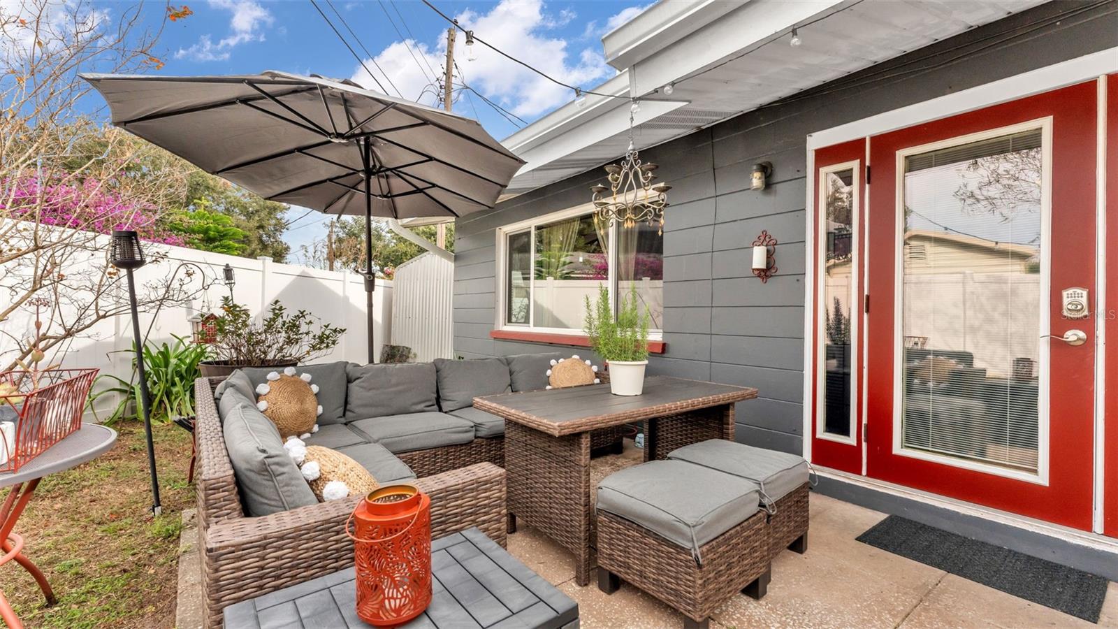 EDGEWATER BEACH RESUB - Residential