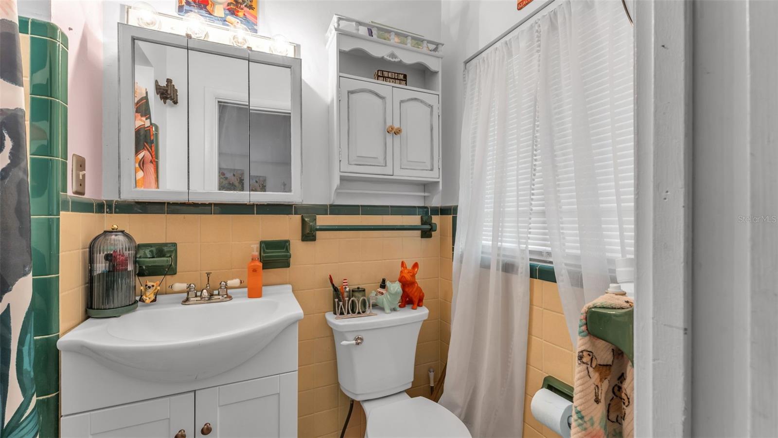 EDGEWATER BEACH RESUB - Residential