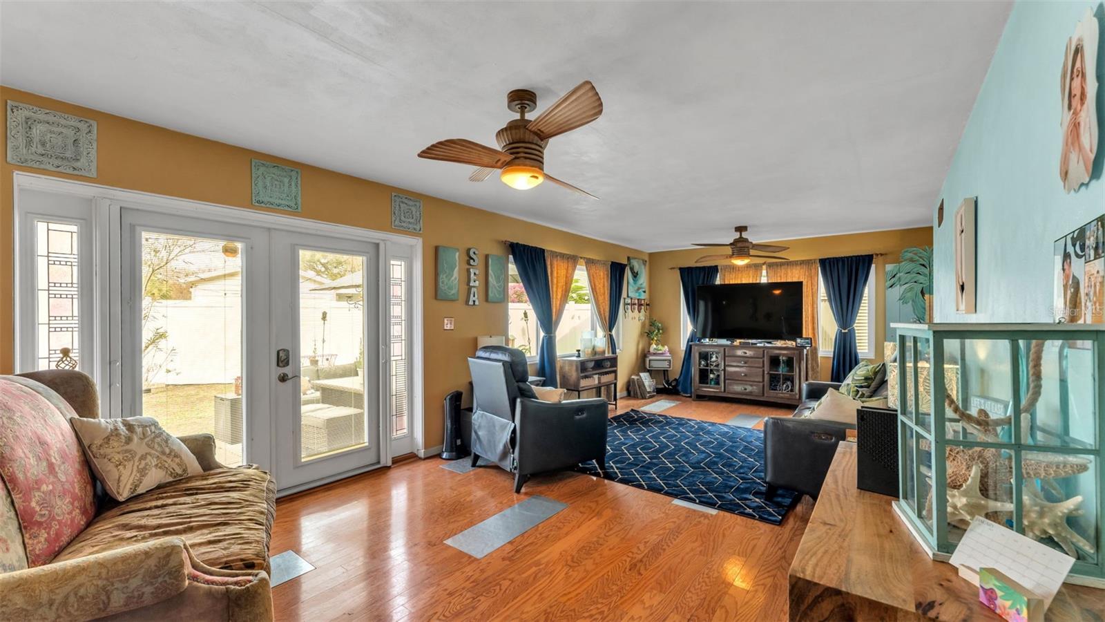 EDGEWATER BEACH RESUB - Residential