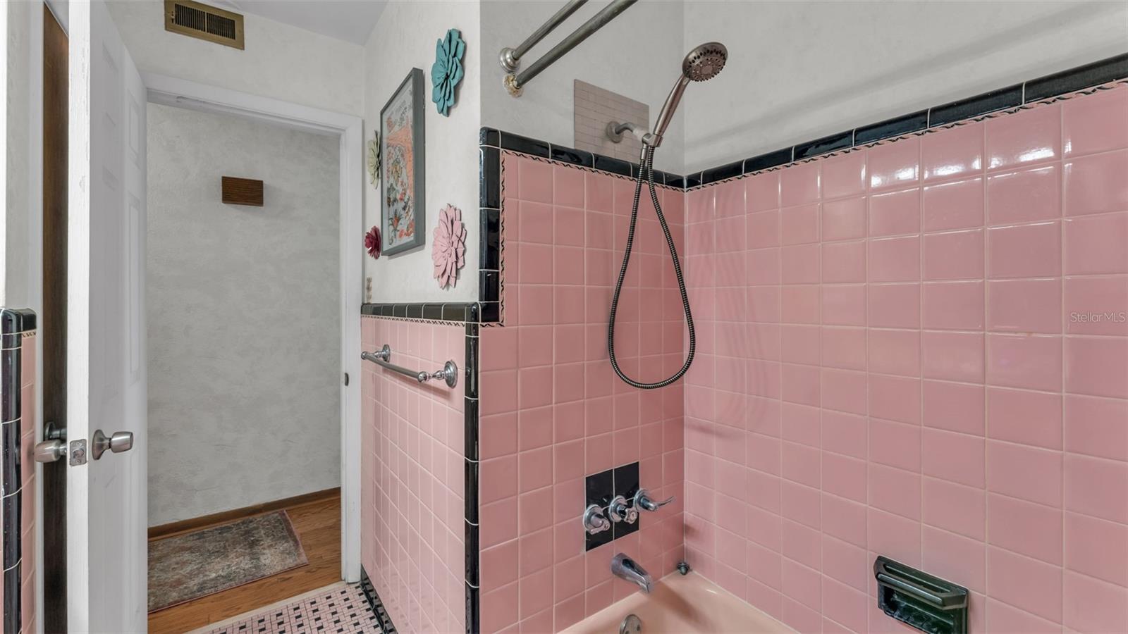 EDGEWATER BEACH RESUB - Residential