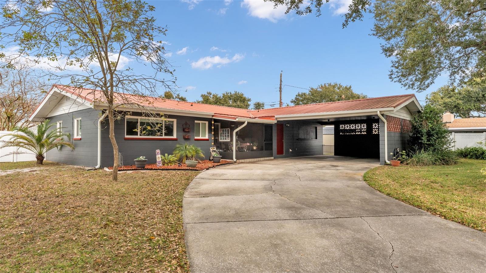 EDGEWATER BEACH RESUB - Residential