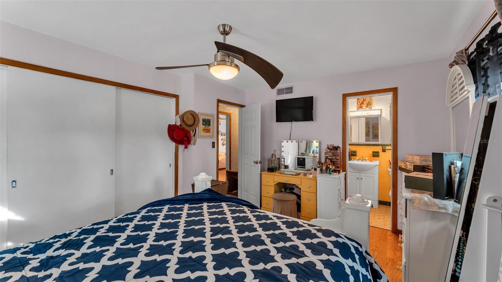 EDGEWATER BEACH RESUB - Residential