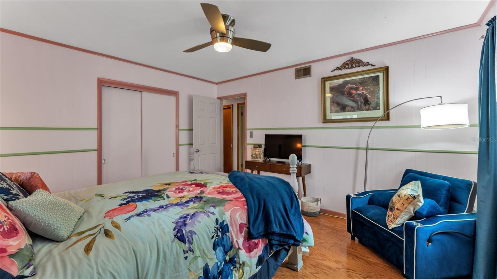 EDGEWATER BEACH RESUB - Residential