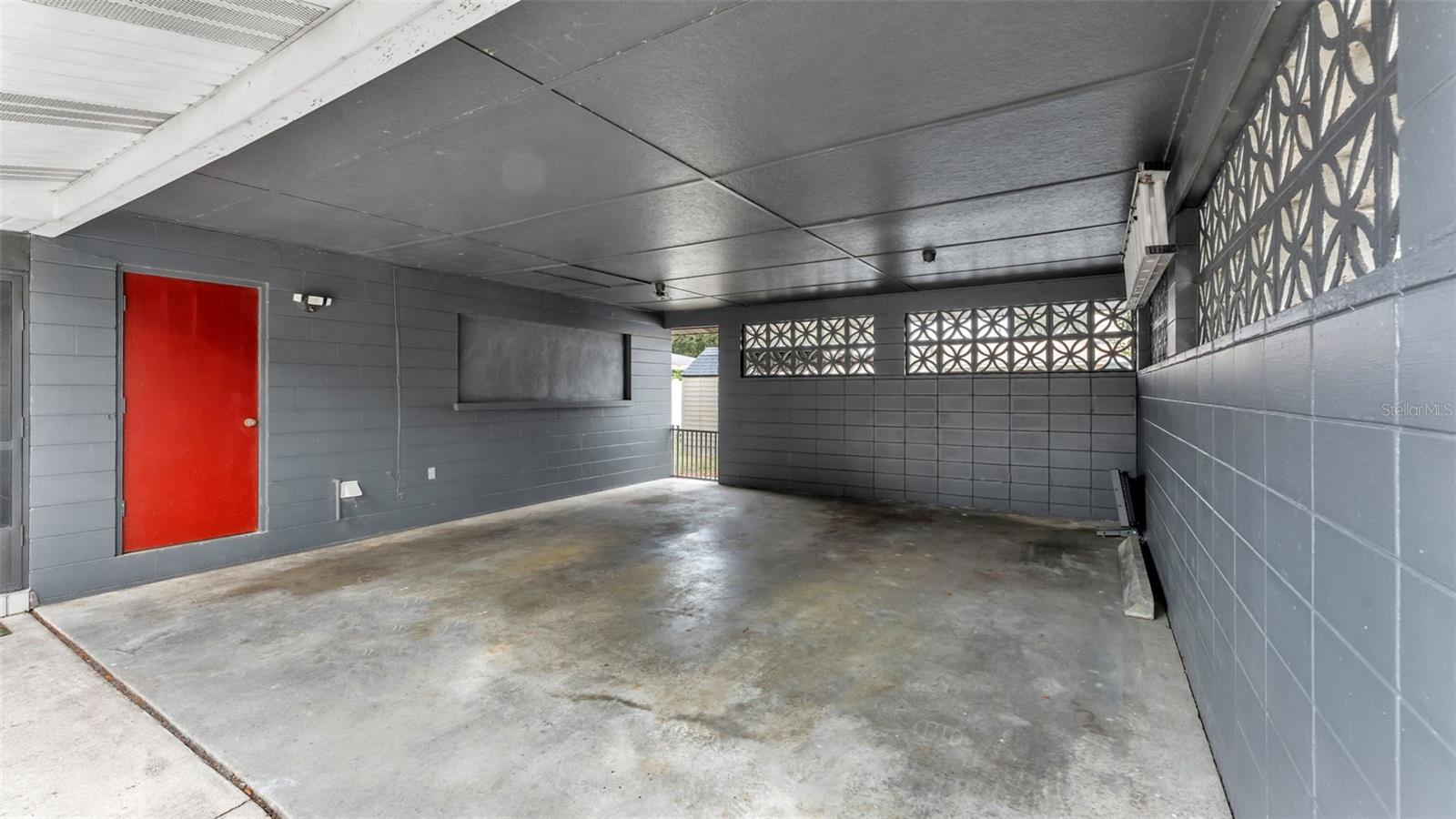 EDGEWATER BEACH RESUB - Residential