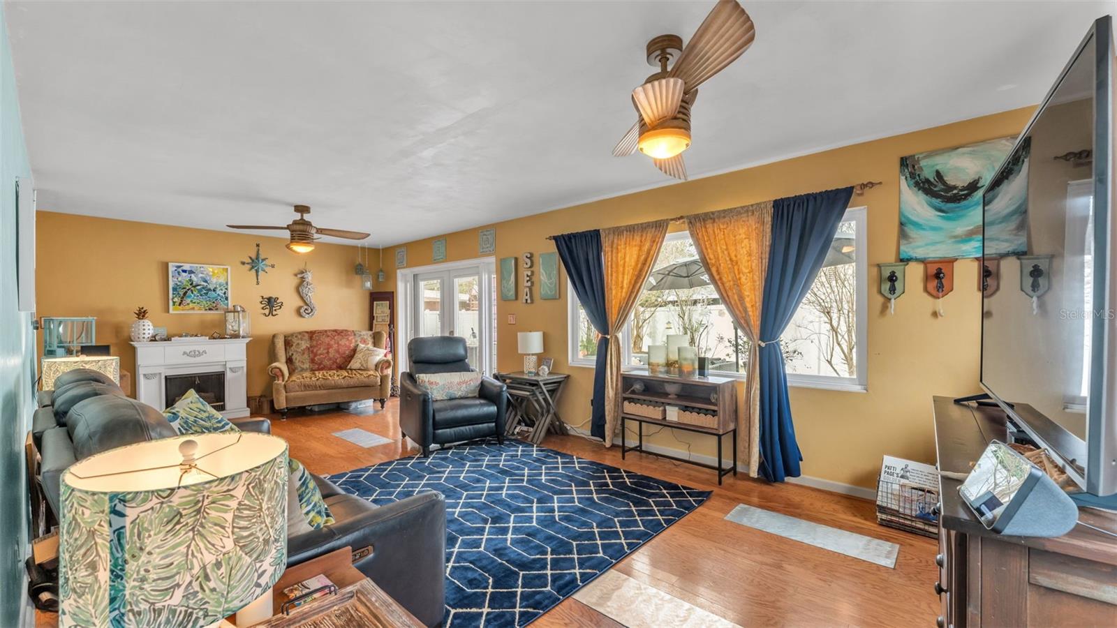 EDGEWATER BEACH RESUB - Residential