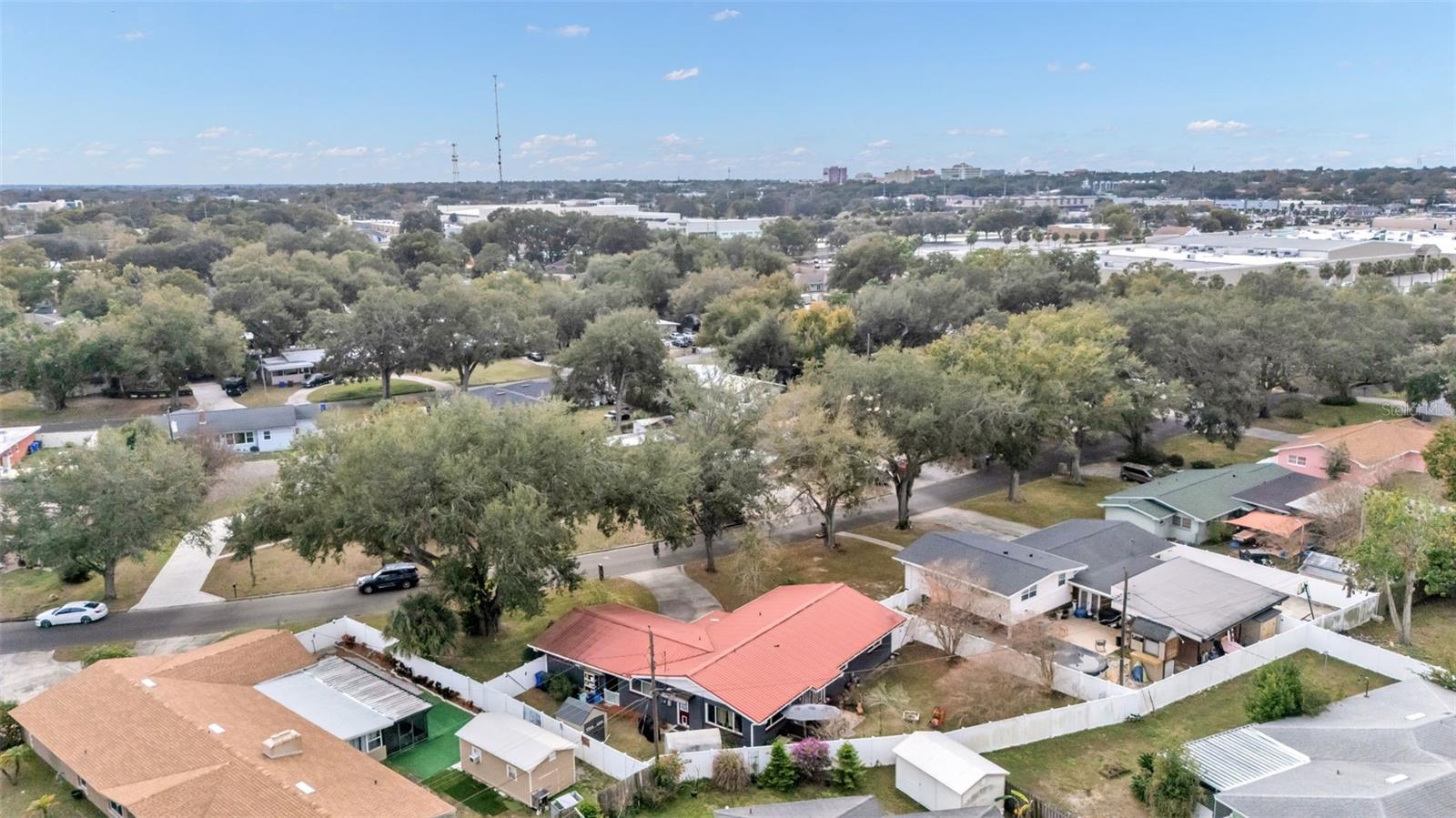 EDGEWATER BEACH RESUB - Residential