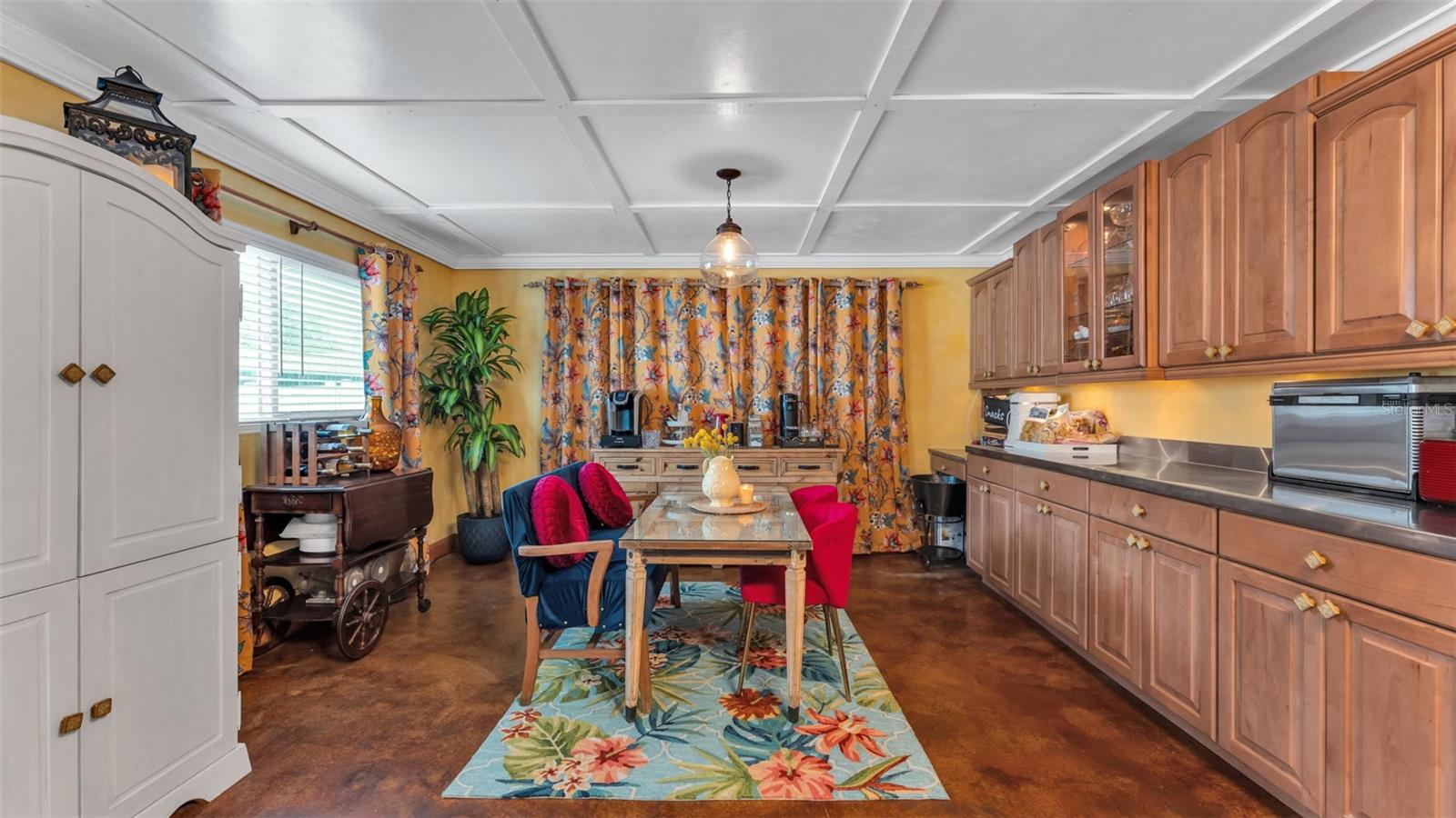 EDGEWATER BEACH RESUB - Residential