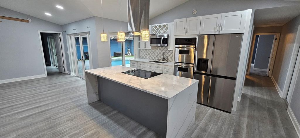 Photo of 5015 Nassau Circle #4, Orlando, FL 32808 (MLS # O6376485)