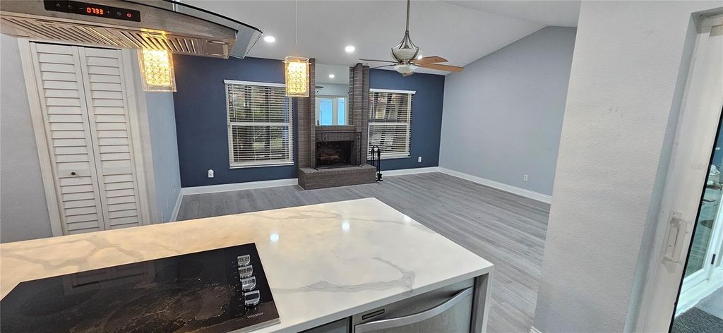 Photo of 5015 Nassau Circle #4, Orlando, FL 32808 (MLS # O6376485)