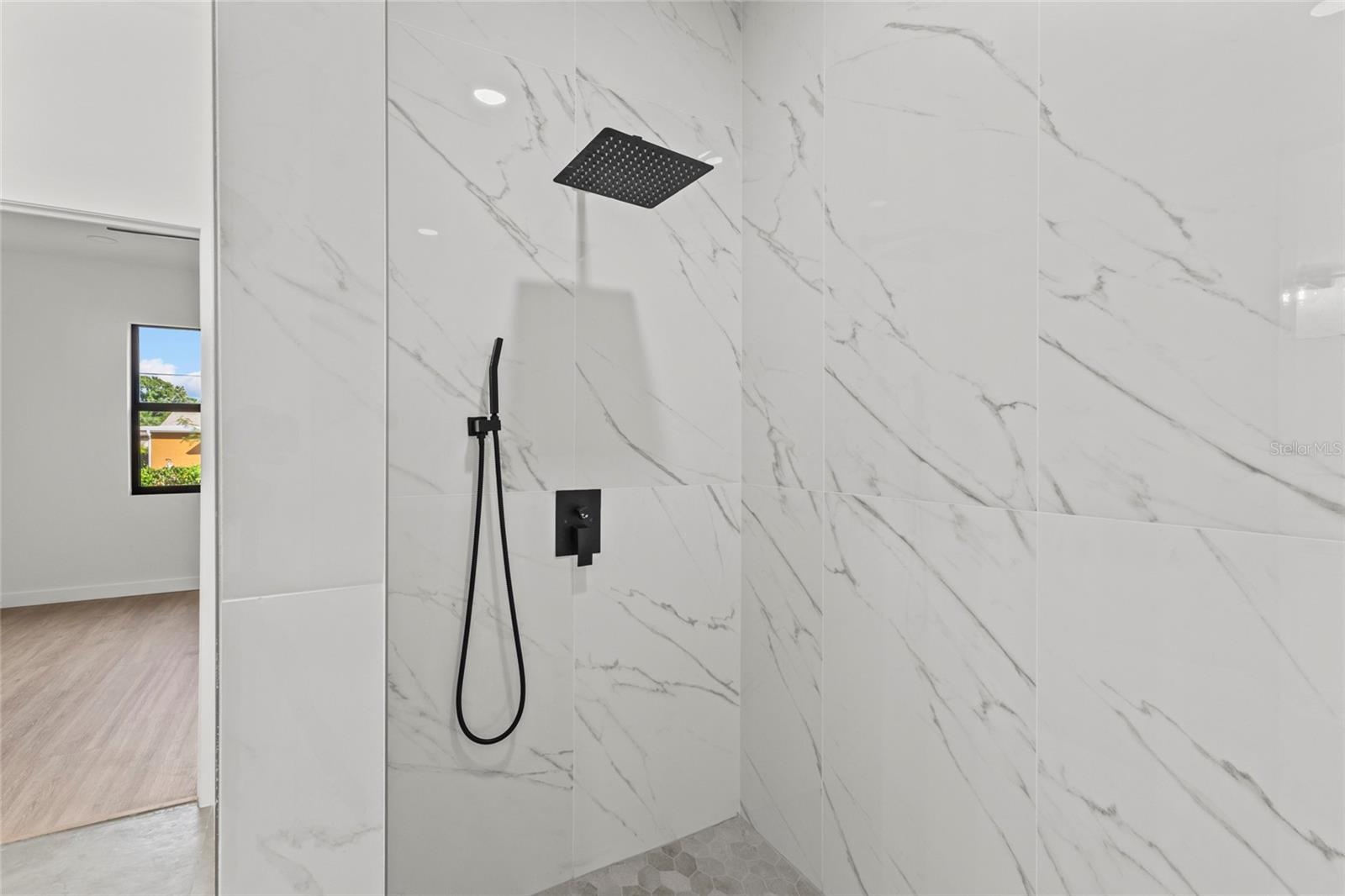 PORT CHARLOTTE SEC 010 - Residential