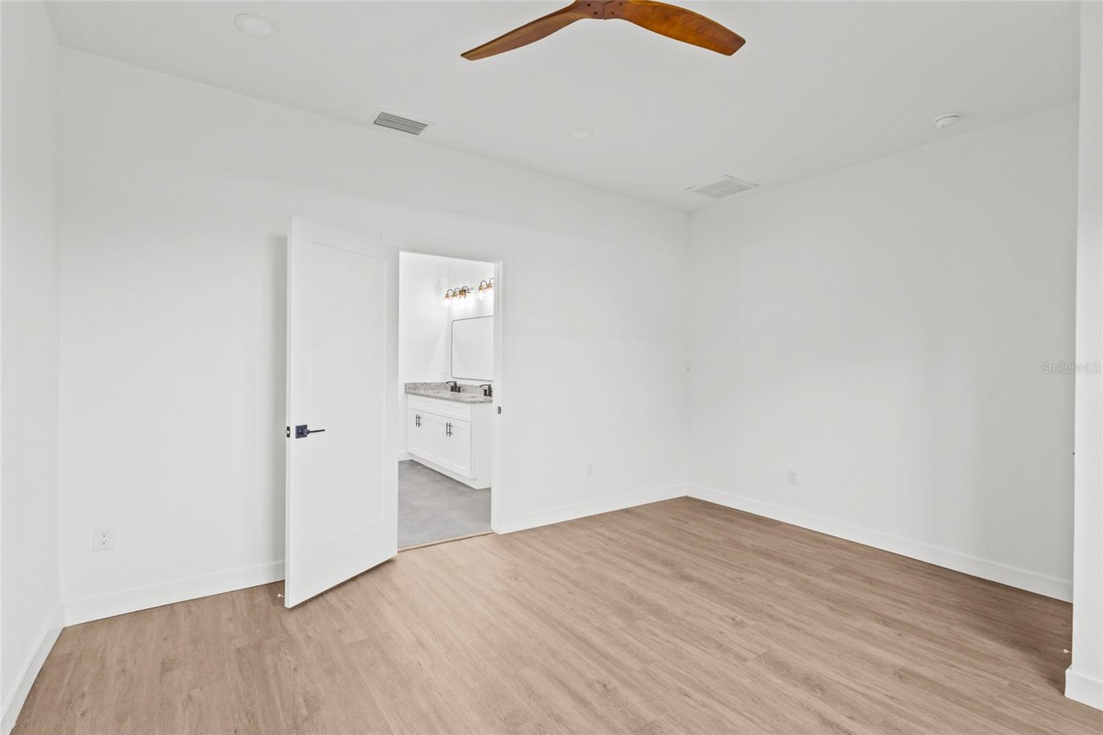 PORT CHARLOTTE SEC 010 - Residential