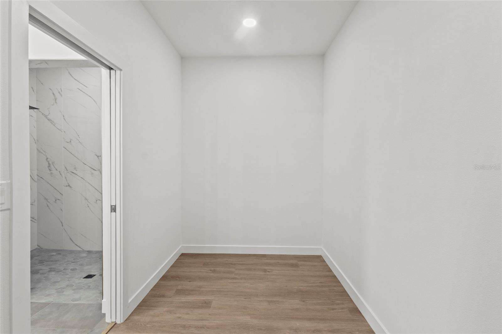 PORT CHARLOTTE SEC 010 - Residential