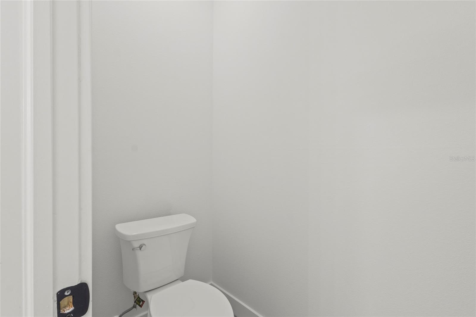 PORT CHARLOTTE SEC 010 - Residential