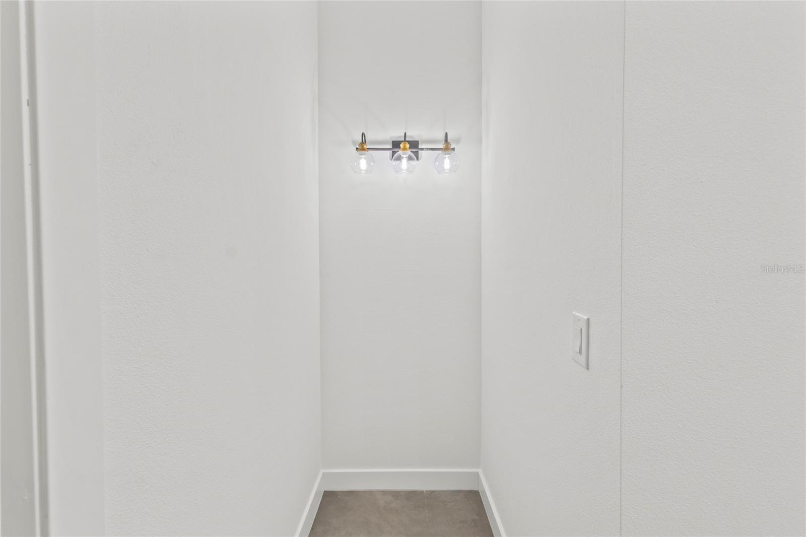 PORT CHARLOTTE SEC 010 - Residential