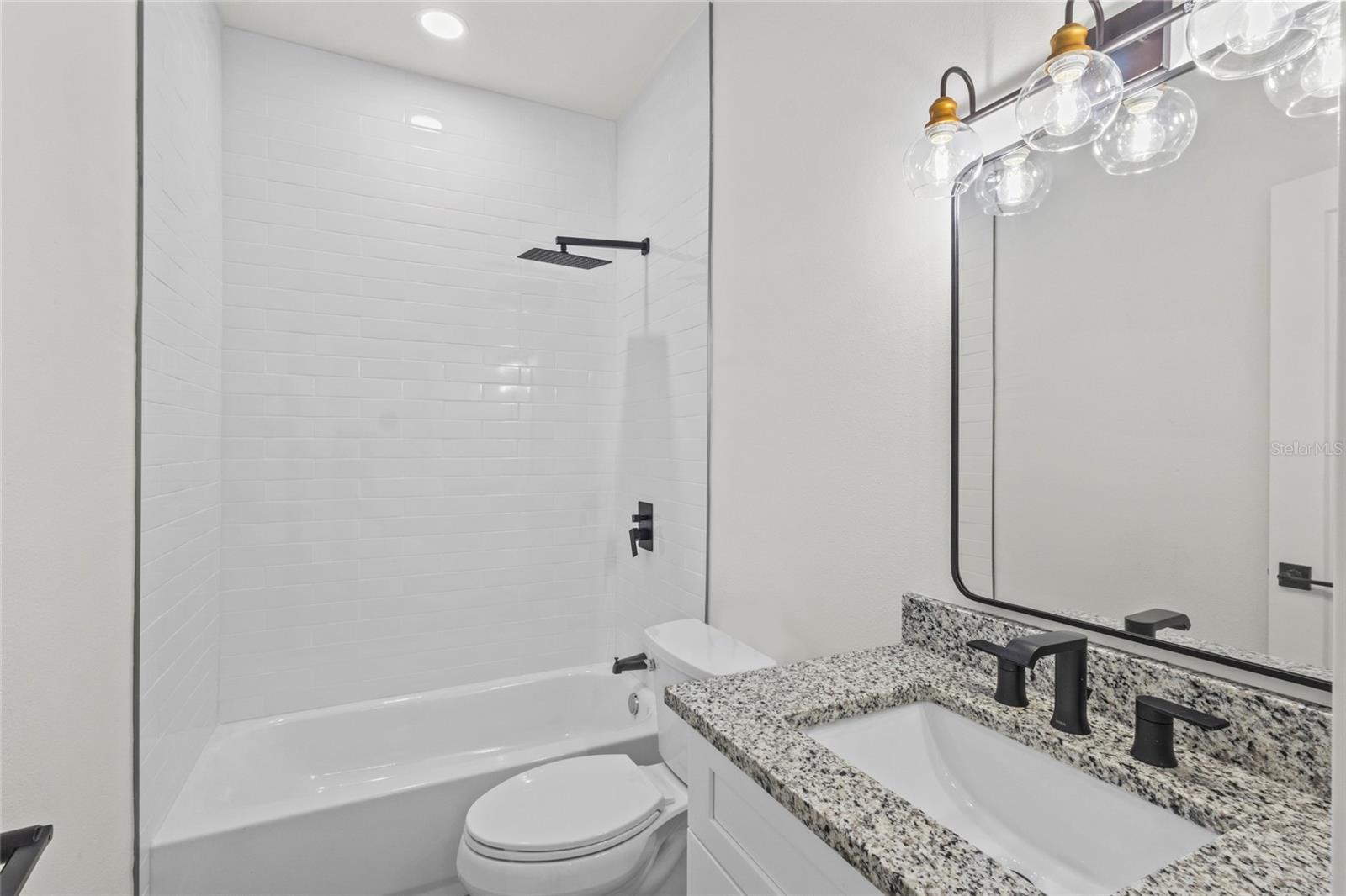 PORT CHARLOTTE SEC 010 - Residential