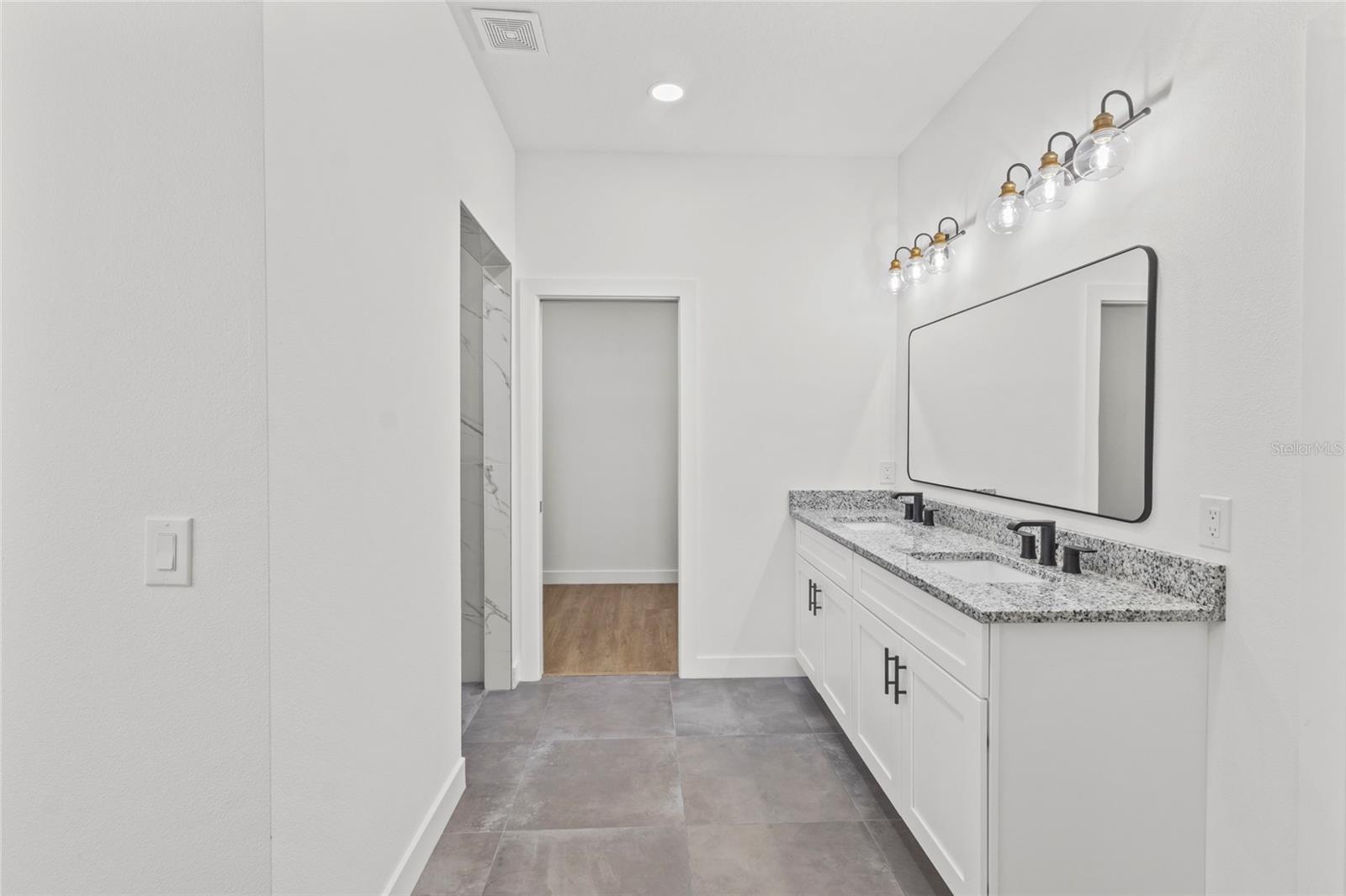 PORT CHARLOTTE SEC 010 - Residential