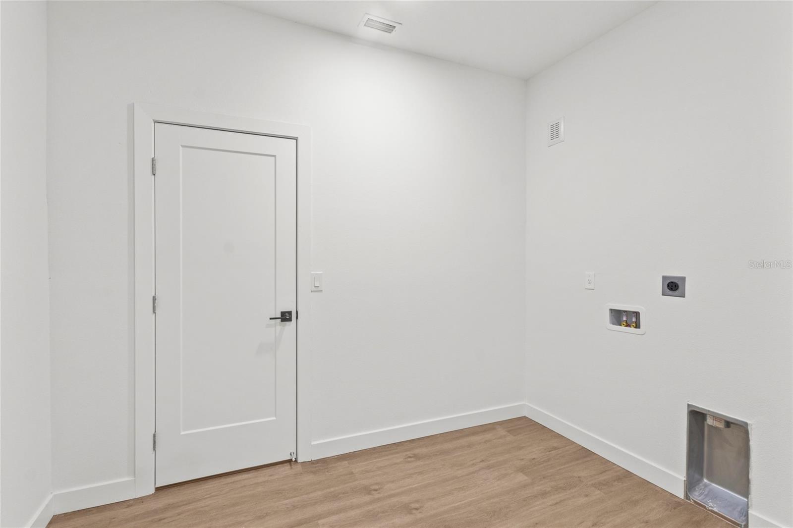 PORT CHARLOTTE SEC 010 - Residential