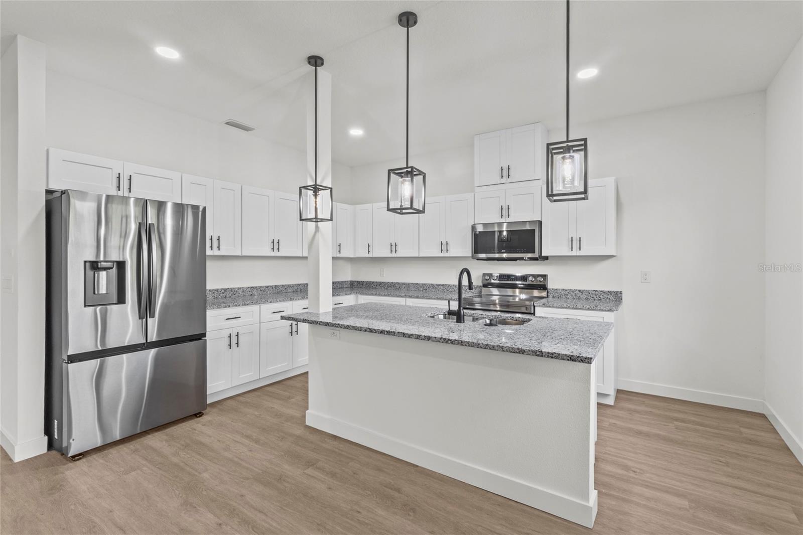 PORT CHARLOTTE SEC 010 - Residential