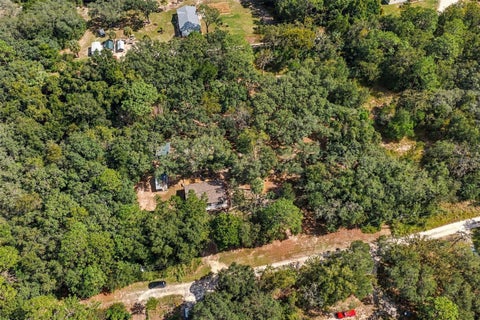Tiny photo for 2035 S Goode Point, Homosassa, FL 34448 (MLS # W7890498)