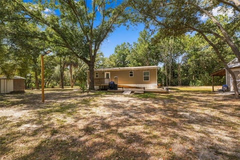 Tiny photo for 2035 S Goode Point, Homosassa, FL 34448 (MLS # W7890498)