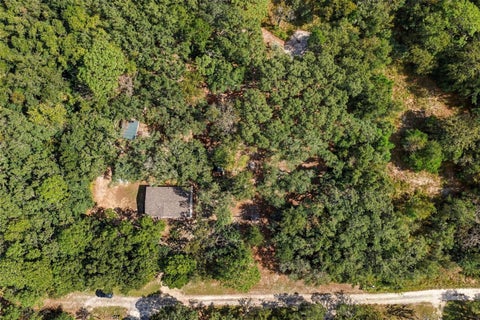 Tiny photo for 2035 S Goode Point, Homosassa, FL 34448 (MLS # W7890498)
