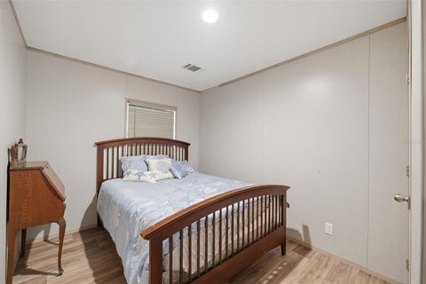 Tiny photo for 2035 S Goode Point, Homosassa, FL 34448 (MLS # W7890498)