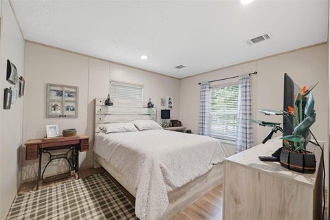Tiny photo for 2035 S Goode Point, Homosassa, FL 34448 (MLS # W7890498)