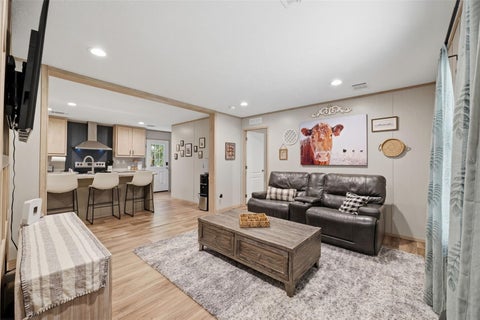 Tiny photo for 2035 S Goode Point, Homosassa, FL 34448 (MLS # W7890498)