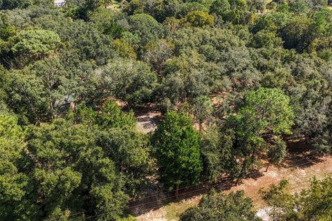 Tiny photo for 2035 S Goode Point, Homosassa, FL 34448 (MLS # W7890498)