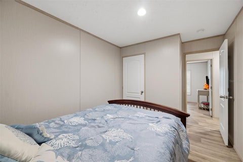 Tiny photo for 2035 S Goode Point, Homosassa, FL 34448 (MLS # W7890498)