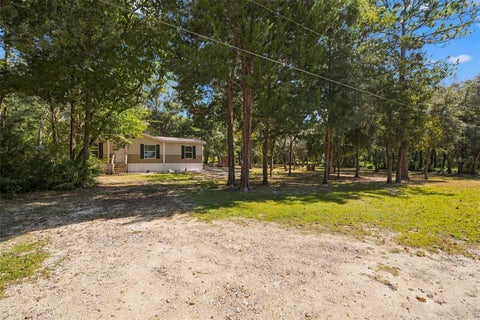 Tiny photo for 2035 S Goode Point, Homosassa, FL 34448 (MLS # W7890498)
