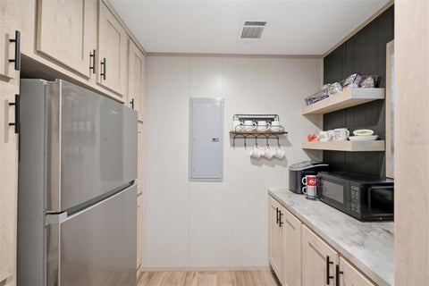 Tiny photo for 2035 S Goode Point, Homosassa, FL 34448 (MLS # W7890498)