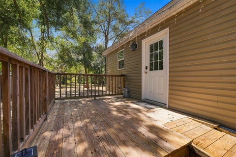 Tiny photo for 2035 S Goode Point, Homosassa, FL 34448 (MLS # W7890498)
