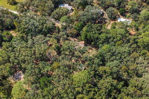 Tiny photo for 2035 S Goode Point, Homosassa, FL 34448 (MLS # W7890498)