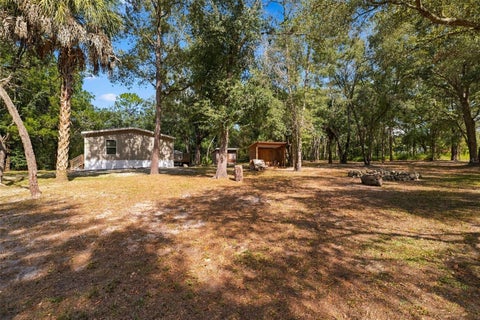 Tiny photo for 2035 S Goode Point, Homosassa, FL 34448 (MLS # W7890498)