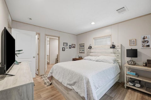 Tiny photo for 2035 S Goode Point, Homosassa, FL 34448 (MLS # W7890498)