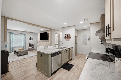 Tiny photo for 2035 S Goode Point, Homosassa, FL 34448 (MLS # W7890498)