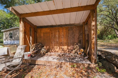 Tiny photo for 2035 S Goode Point, Homosassa, FL 34448 (MLS # W7890498)