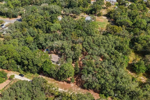 Tiny photo for 2035 S Goode Point, Homosassa, FL 34448 (MLS # W7890498)