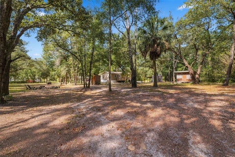 Tiny photo for 2035 S Goode Point, Homosassa, FL 34448 (MLS # W7890498)