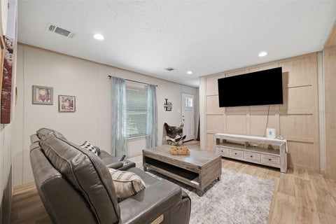 Tiny photo for 2035 S Goode Point, Homosassa, FL 34448 (MLS # W7890498)