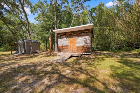 Tiny photo for 2035 S Goode Point, Homosassa, FL 34448 (MLS # W7890498)