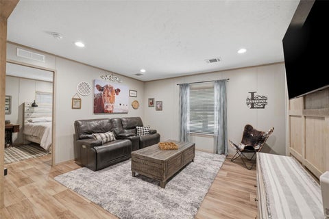 Tiny photo for 2035 S Goode Point, Homosassa, FL 34448 (MLS # W7890498)