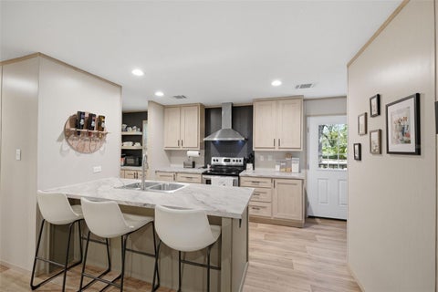Tiny photo for 2035 S Goode Point, Homosassa, FL 34448 (MLS # W7890498)