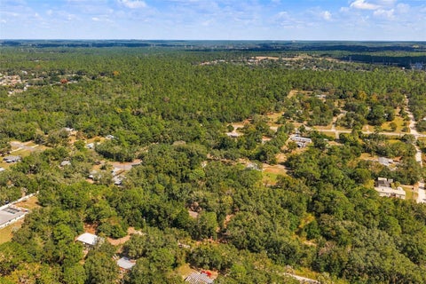 Tiny photo for 2035 S Goode Point, Homosassa, FL 34448 (MLS # W7890498)