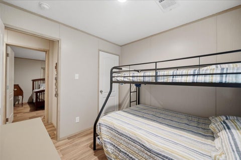 Tiny photo for 2035 S Goode Point, Homosassa, FL 34448 (MLS # W7890498)