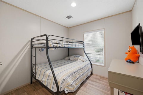 Tiny photo for 2035 S Goode Point, Homosassa, FL 34448 (MLS # W7890498)