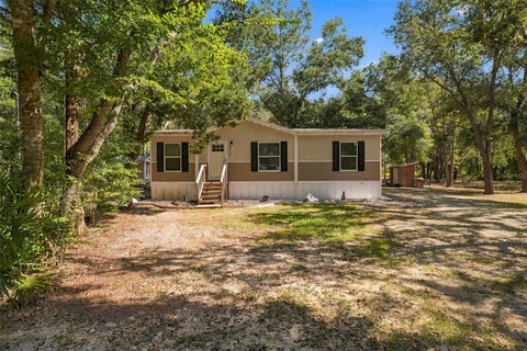 Tiny photo for 2035 S Goode Point, Homosassa, FL 34448 (MLS # W7890498)