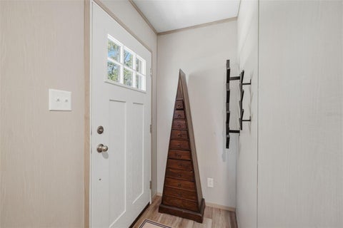 Tiny photo for 2035 S Goode Point, Homosassa, FL 34448 (MLS # W7890498)