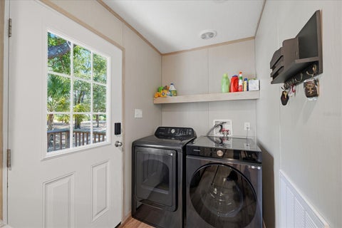 Tiny photo for 2035 S Goode Point, Homosassa, FL 34448 (MLS # W7890498)